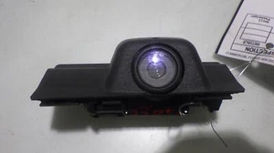 09 CHRYSLER ASPEN Camera 05026338AC - Picture 1 of 6