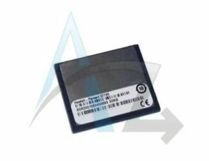 Q7725-67997 HP 32MB Compact Flash Firmware Memory - HP LaserJet 9040/9050/9500 - Picture 1 of 1