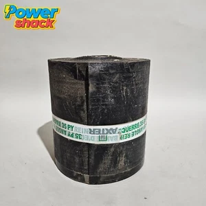 AXTER 35 PY WINKELVERSTÄRKUNG Bitumen Abdichtungsbahn - 10m x 0,3m Rolle - Bild 1 von 9