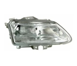 Headlight Right fits Renault Laguna I 1993 1994 1995 1996 1997 1998 VP2457P - Picture 1 of 1