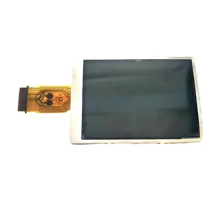 Camera LCD Screen Display Screen Camera Accessoreis fit for S5800 S5700 S8000 - Zdjęcie 1 z 6
