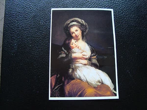 FRANCE - carte 22/5/1999 pelerin magazine (cy84) french  - Picture 1 of 2