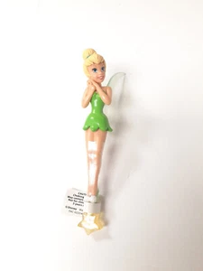 Disney Parks Tinker Bell Pen - Picture 1 of 1