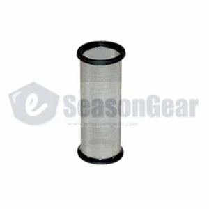 Rola-Chem 5580140 Replacement 40 Mesh Screen for In-Line Filter - Picture 1 of 1