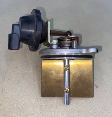 Válvula de resonancia de aleta colector de admisión Mercedes-Benz - 606-140-00-31 - para MBZ 300TE Foto 1 de 4