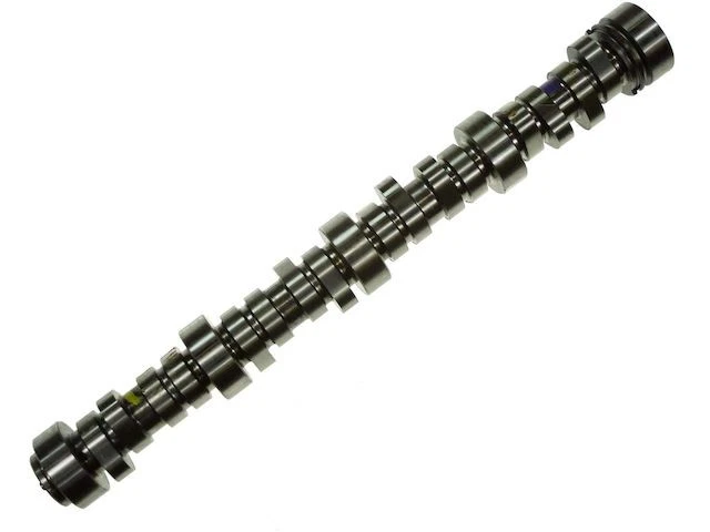 For 1997-2013 Chevrolet Corvette Camshaft 95641ZWXC 2009 2002 2007 2005 2012 - Image 1 of 2