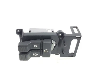 Interruptores de lámpara de estacionamiento GMC C1500 1988 OEM  Foto 1 de 4