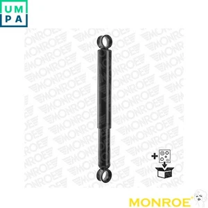 SHOCK ABSORBER T1162 FOR VOLVO FL6 TD61GB/61GC/61GS/63E/63ES/61F/61GA 5.5L 6cyl - Picture 1 of 8
