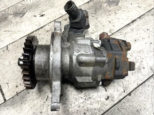 MACK / VOLVO POWER STEERING PUMP 21745614 - Foto 1 di 6