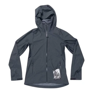 Carcasa elástica Black Diamond Highline - Imagen 1 de 4
