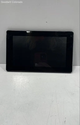 NextBook NEXT7P12-8G - Image 1 of 4