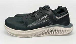 Altra Paradigm 7 ALOA82CG000 gedämpfte Laufschuhe Größe 9 Damen - Bild 1 von 6