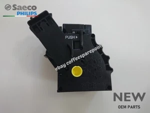 Saeco Philips - Brew Group/Unit 8gr/8bar for New Models - 421944052461 - Picture 1 of 6