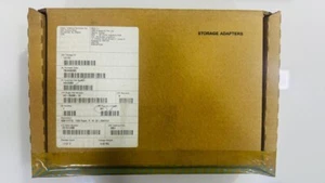 IBM ServeRAID M5200 Series 1GB Flash Raid 5 Cache 44W3393 - Bild 1 von 4