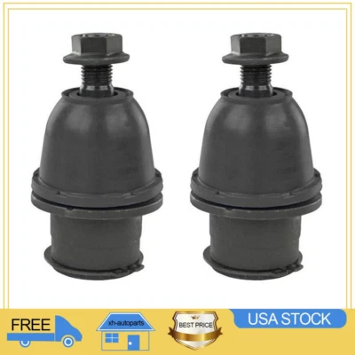 Нижние шаровые шарниры для Nissan 350Z 3,5 л 2004 2003 - Изображение 1 из 4