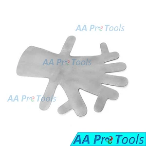 AA Pro: LEAD HAND (Adult) Orthopedic Surgical Instruments - Picture 1 of 3
