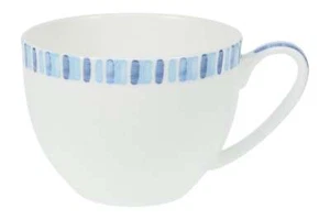 Aynsley - Marine - Casual Dining - Teacup - 245268G - Picture 1 of 4