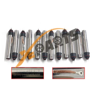 12 pcs Ignition Coil For Mercedes Benz M275 CL600 S600 SL600 CL65 SL65 S65 AMG - Picture 1 of 6