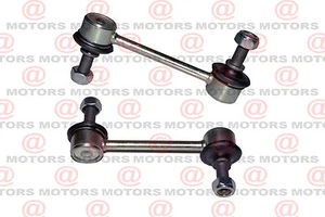 For Lexus SC300 SC400 1992 To 2000 Front Left Right Stabilizer Bar Links Kit - Picture 1 of 3