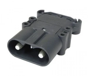 DIN battery plug Rema 320A 50mm2 - Picture 1 of 1