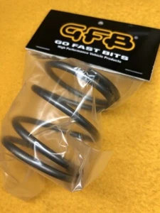 10 PSI Outer spring for GFB EX38 7003 + EX44 7002 Go Fast Bits Wastegates 7210 - Bild 1 von 2
