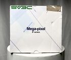 Sv3c Mega-Pixel Dome Ip Camera - Model: Sd6w-5Mp-Hx