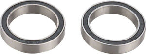 Predictive Steering - SRAM Predictive Steering Hub Bearing Set Front Qty 2 A1 -