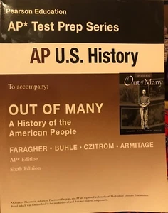 Preparing for the Biology AP Exam by Neil A. Campbell, Theresa Knapp Holtzclaw - Bild 1 von 1