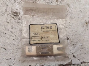 Bussman Fuse ANN500 215203 - Bild 1 von 2