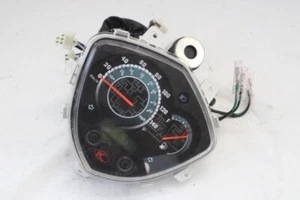 KYMCO AGILITY 125 R16+ 37200ALJ9E31 STRUMENTAZIONE CONTACHILOMETRI DAL 21 SPEEDO - Foto 1 di 3