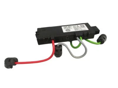 Sensore Sorveglianza Interna per VW Golf 6 VI Cabrio (517) 2.0 R 1Q0951171A - Immagine 1 di 4