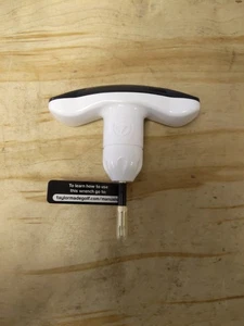 TaylorMade Torque Wrench Tool - Picture 1 of 3