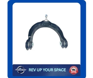 JEEP GRAND CHEROKEE WK Series 2 Front Upper Control Arm - Left Side - Picture 1 of 2