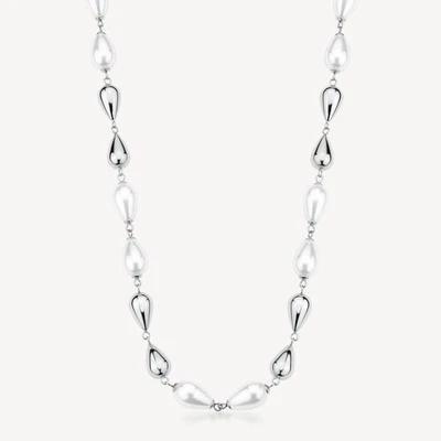 BROSWAY Collana girocollo - PERFECT BPC70 - Immagine 1 di 3