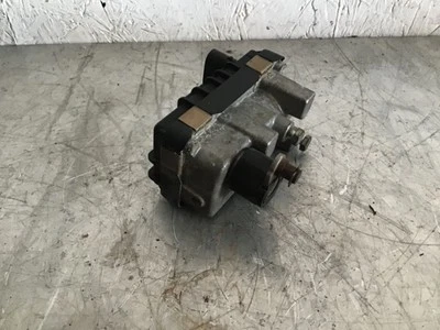 VOLVO XC90 XC70 V70 S60 S80 2.4 D5 TURBO ACTUADOR 6NW009228 G35 2007 Foto 1 de 3