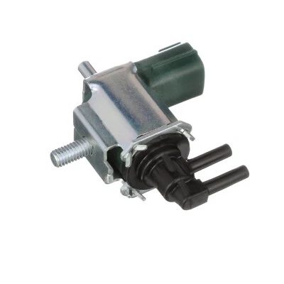 For 1995-1998 Nissan 200SX 1.6L EGR Valve Control Solenoid SMP 953MV94 1996 1997 - Image 1 of 4