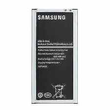 Samsung Galaxy J710 3300mah OEM Battery