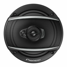 pioneer super tweeters for sale