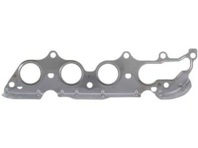 Junta colector de escape 55871GG 2007 2008 2009 2,3 L 4 cilindros para Mazda 5 2006-2010 Foto 1 de 2