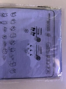 gesichtsmasken 2 blau 2 grau Multipack - Bild 1 von 5