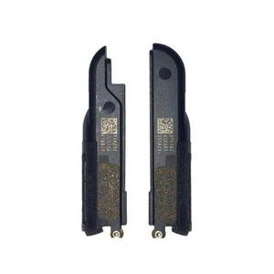 Loudspeaker Ringer Buzzer For iPad Mini 2nd Gen - A1489, A1490, A1491 - Picture 1 of 1