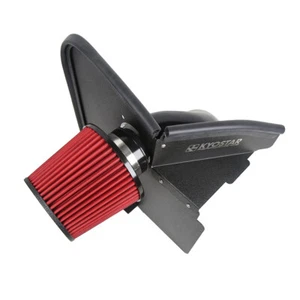 KYOSTAR Air Intake System For Audi A4 A5 Quattro All-Road B8/8.5 Gen2 EA888 2.0T - Bild 1 von 7