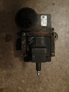 Bendix Renix Re 232 Volvo Renault Igniton Module AEI - Picture 1 of 4