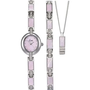 Limit Womens Analogue Classic Quartz Watch Gift 6584G.27 - Picture 1 of 3
