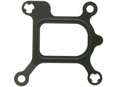 Junta de carcasa termostato Mahle 21233RV 2007 2008 para Mazda MX5 Miata 2006-2013 Foto 1 de 2