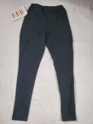 Leggings para mujer con control talla XXS Foto 1 de 4
