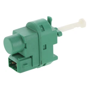 Fuelmiser Brake Stop Lamp Switch for Ford Falcon Fairlane Fairmont BA BAII - Picture 1 of 11