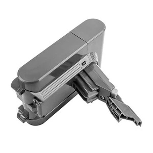 Li-ion Battery for Dyson SV11 V7 V7 Motorhead Pro 21.6V 2500mAh - Picture 1 of 5