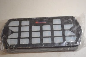 LED Equipped Control - Picture 1 of 2