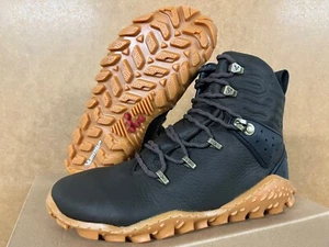 Wmns Vivobarefoot Tracker Forest ESC Hiking Boot WATERPROOF 7.5 EU38 Minimalist - Picture 1 of 18